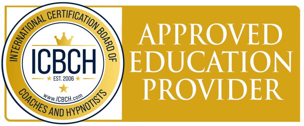 ICBCH logo