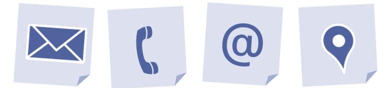 contact cpd for hypnotherapists