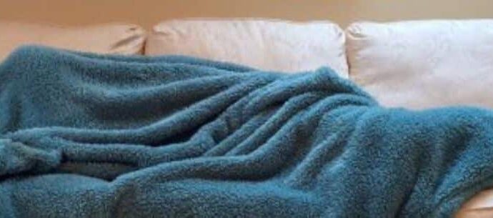 free CPD course for therapists: working with insomnia