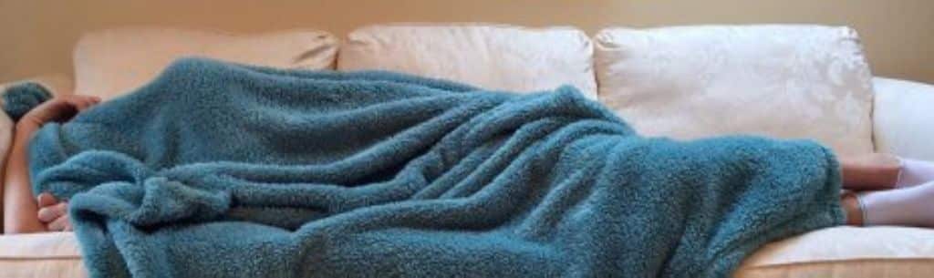 free CPD course for therapists: working with insomnia