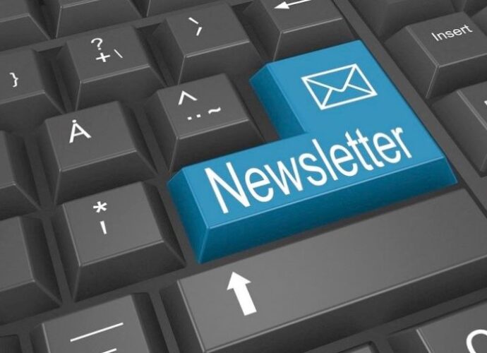 cpd discounts and hypnotherapy newsletter