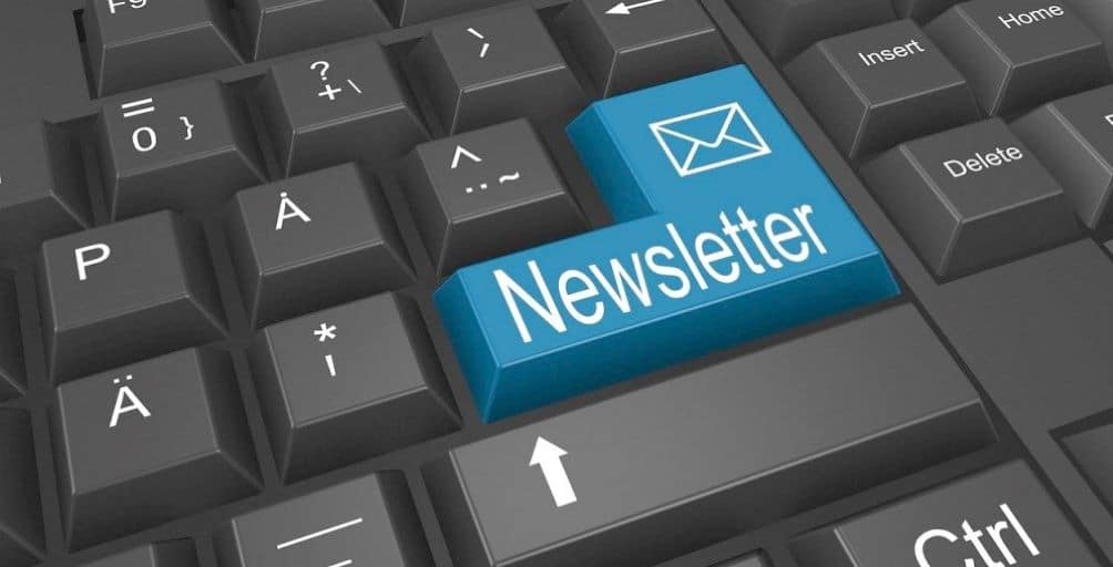 cpd discounts and hypnotherapy newsletter 
