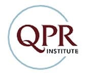 QPR Institute logo