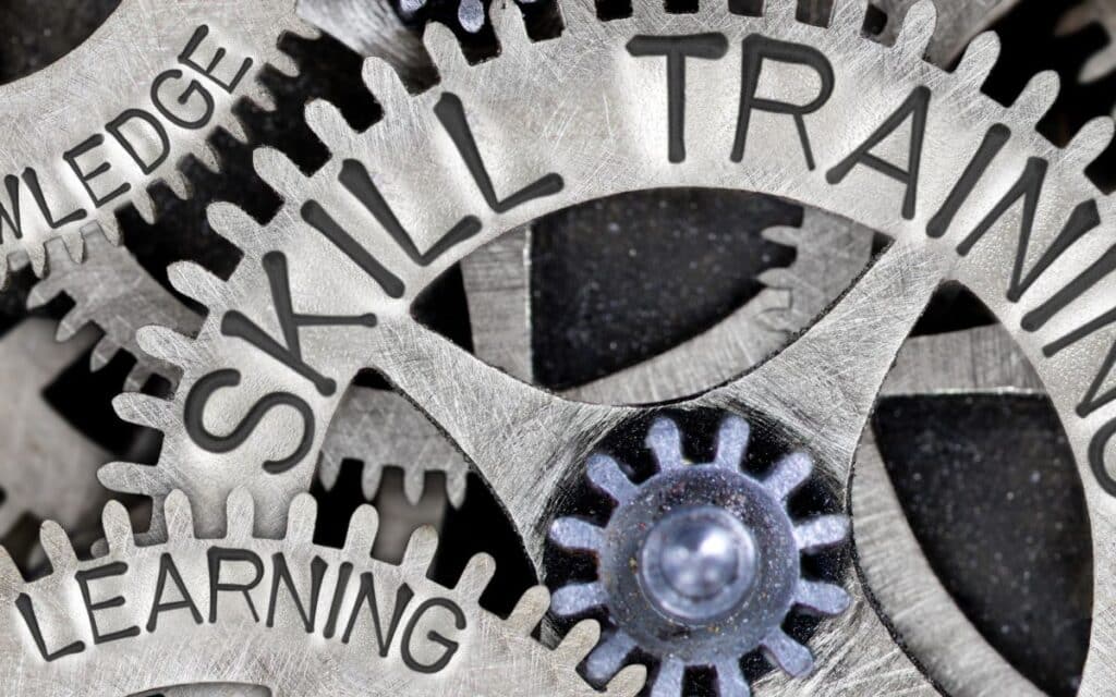 hypnotherapy refresher training for those returning to the profession after a gap