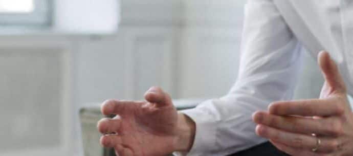 hypno-coaching cpd for hypnotherapists