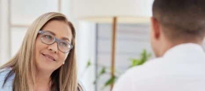hypnotherapy supervisor training cpd