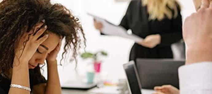 occupational stress management course work stress, work-related stress