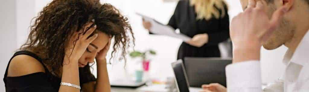 occupational stress management course work stress, work-related stress