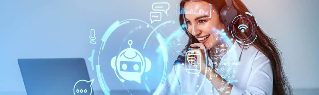 course on using AI in your therapy practice, a simple guide for therapists