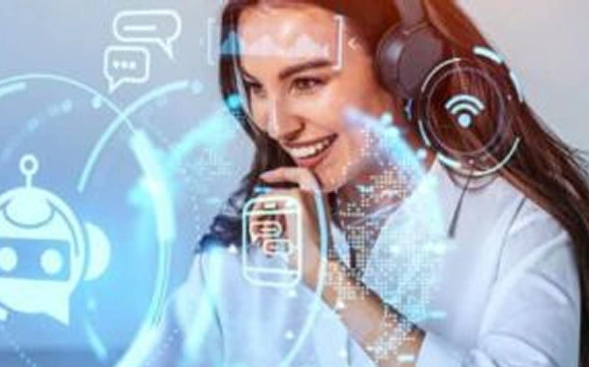 using ai in therapy, using ai in your therapy practice
