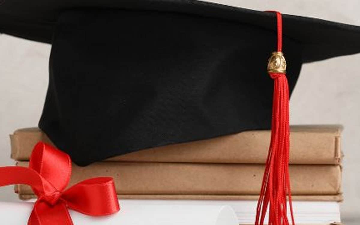 Advanced Hypnotherapy practitioner 2