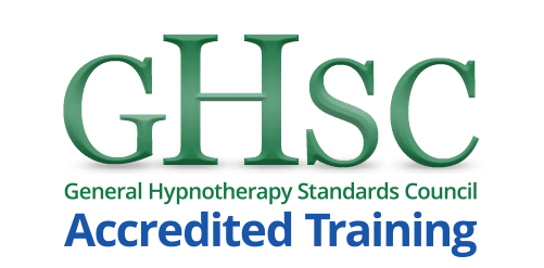 GHSC Logo Advanced Course